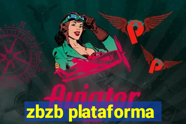 zbzb plataforma